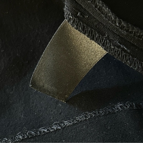 Pink Tartan Dress 2 - Picture 12 of 12